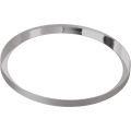 Abode Focus 60 Pack 5 - Cava/Kite/Aruna - Chrome ABP1017 - 1