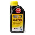 Adey MC1 Central Heating System Protector - 0