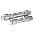 Inta ActivFlo 15mm Water Conditioner AF015 - 0