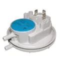 Worcester 87161461530 Pressure Differential - 0