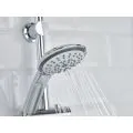 Bristan Artisan Thermostatic Exposed Bar Valve AR2 SHXMTFF C - 3