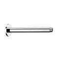Bristan Round Ceiling Fed Shower Arm 200mm ARM CFRD02 C - 0