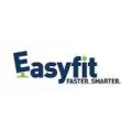 Bristan Artisan Easyfit Sink Mixer AR SNK EF C - 2