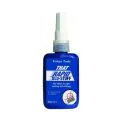 Todays Tools That Rapid Blu-Stuff Thread Sealant 50ml - 0