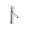 Abode Prime Single Lever Kitchen Mixer Tap Chrome AT1254 - 0
