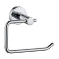 Abacus Essentials Orbit Toilet Roll Holder ATAC-BX10-2802 - 0