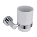 Abacus Essentials Orbit Tumbler Holder & Cup ATAC-BX10-3202 - 0