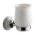 Abacus Essentials Classic Tumbler Holder & Cup ATAC-BX12-3202 - 0