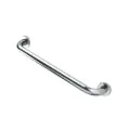 Abacus Essentials Grab Bar Straight ATAC-BX16-0603 - 0
