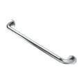 Abacus Essentials Grab Bar Straight ATAC-BX16-0604 - 0