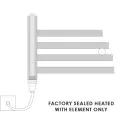 Abacus Essentials Electric Only Heating Element E150 ATEO-05-10WC - 1