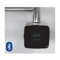 Abacus Essentials Bluetooth Electric Only Element Chrome 150W ATEO-30-15CP - 0