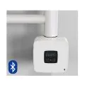 Abacus Essentials Bluetooth Electric Only Element White 150W ATEO-30-15WH - 0