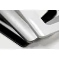 Honeywell Evohome Wifi Fascia Kit (ATF700) - 0
