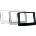 Honeywell Evohome Wifi Fascia Kit (ATF700) - 1
