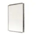 Abacus Essentials Opaz Trio Recessed Cabinet Installation Frame ATFN-CA05-1505 - 0