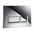 Abacus Essentials Trend WC Press Panel ATFR-PR20-0005  - 0