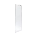 Abacus Essentials End Panel 700mm ATGL-GE06-0700 - 0