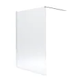 Abacus Essentials Glass Panel Kit - 1200mm ATGL-GS08-1200 - 0