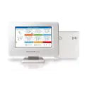 Honeywell Evohome Wifi Connected Thermostat (ATP921R3100) - 0