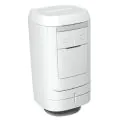 Honeywell Evohome Essentials Pack ATP926G3001 - 1