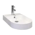 Abacus Essentials Opaz Lite Narrow Basin ATSW-BA05-5637 - 0