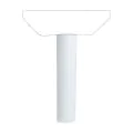 Abacus Essentials Opaz Lite Universal Pedestal ATSW-PD10-5505  - 0