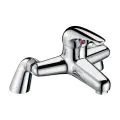 Abacus Essentials Giro Bath Filler ATTB-TS20-3202 - 0