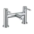 Abacus Essentials Puro Bath Filler ATTB-TS21-3202 - 0