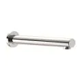 Abacus Essentials Puro Bath Spout ATTB-TS21-3802 - 0