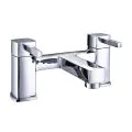 Abacus Essentials Moko Bath Mixer Filler ATTB-TS22-3202 - 0