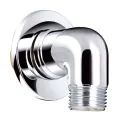 Abacus Essentials Kensington Wall Outlet ATTB-TS30-7202 - 0