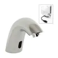 Abacus Essentials Sensa Mono Basin Mixer ATTB-TS31-1202 - 0