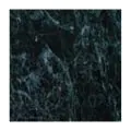 Abacus Essentials Black Marble Gloss Wide Panel ATWP-2410-7BMC - 0