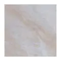 Abacus Essentials Pergamon Marble Gloss Wide Panel ATWP-2410-7PMC  - 0