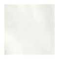 Abacus Essentials Light Grey Marble Gloss Wide Panel ATWP-2410-LGMC - 0