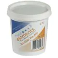 Abacus Elements Pro-Seal Tape Sealing Compound 500ml ATWR-AS10-0005 - 0