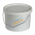 Abacus Elements Pro-Seal Tape Sealing Compound 5 Litre ATWR-AS10-0050 - 0