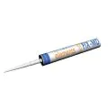Abacus Elements Board Adhesive 310ml Cartridge ATWR-AS15-0005 - 0