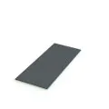 Abacus Elements Ultimate Construction Board 6mm 1200x600 ATWR-BD05-1006 - 0