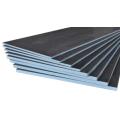 Abacus Elements Ultimate Construction Board 10mm 1200x600 ATWR-BD05-1010 - 0