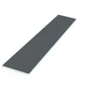 Abacus Elements Ultimate Construction Board 100mm 2400x600 ATWR-BD10-1100 - 0
