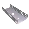 Abacus Elements Mouting Aid 80mm Straight ATWR-FC50-0010 - 0