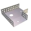 Abacus Elements 90' Angle 80mm Mounting Aid ATWR-FC50-0020 - 0