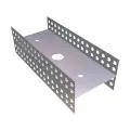Abacus Elements Connection 80mm Mounting Aid ATWR-FC50-0040 - 0