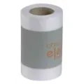 Abacus Elements 50 Metre Waterproof Joint Tape ATWR-TM05-1050 - 0