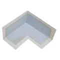 Abacus Elements Waterproof Internal Corner ATWR-TM50-0005 - 0