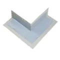 Abacus Elements Waterproof External Corner ATWR-TM50-0010 - 0