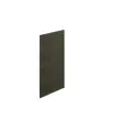 Abacus Elements 100mm Standard Board (EMBO-05-5505) - 0