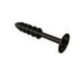 Abacus Elements 130mm Board to Board Screw EMFC-15-0010 - 0